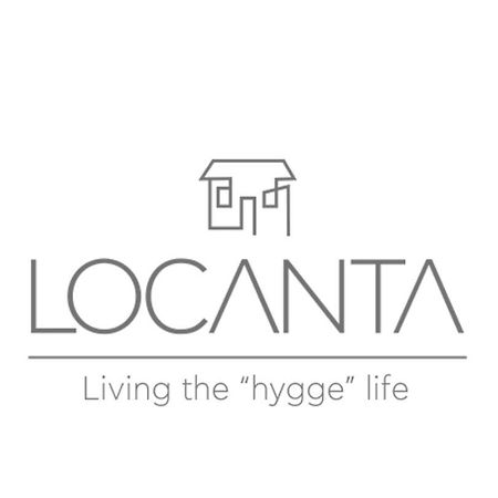 Locanta อิโออันนินา ภายนอก รูปภาพ