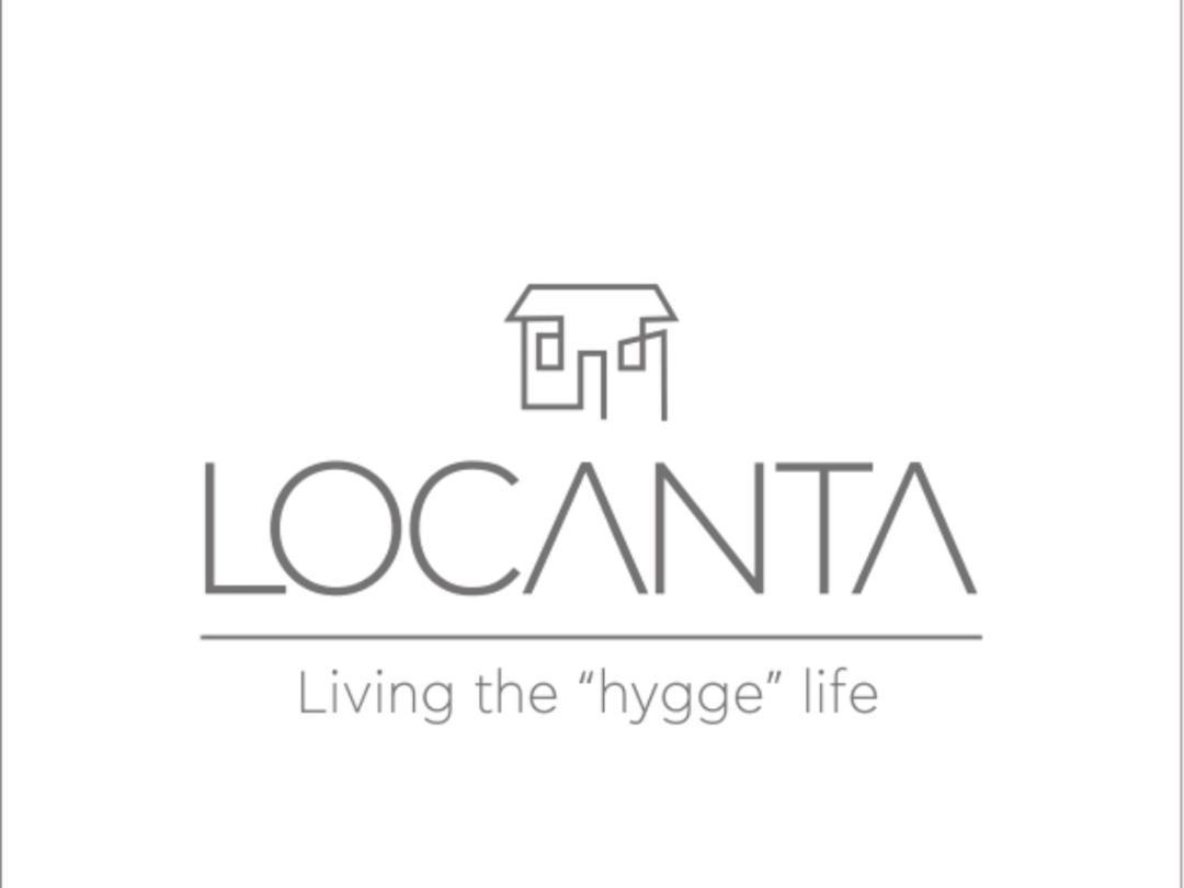 Locanta อิโออันนินา ภายนอก รูปภาพ